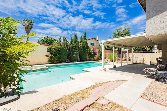 Photo 33 of 37, 5445 El Roble Court