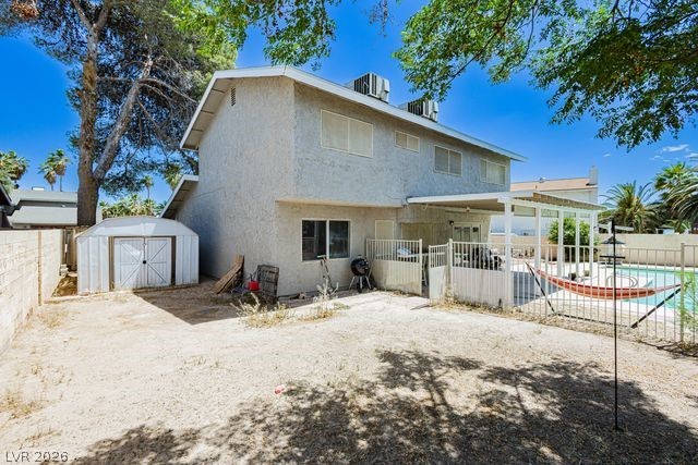 Photo 37 of 37, 5445 El Roble Court