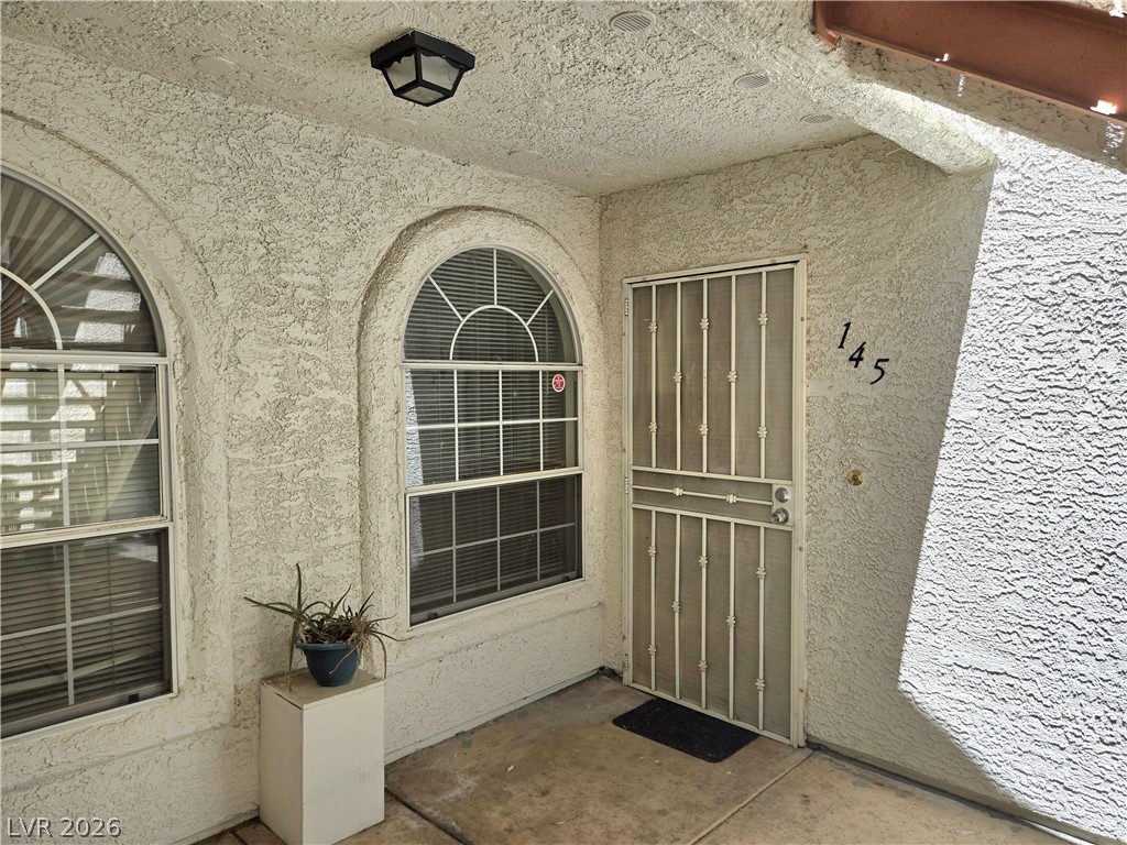 Photo 3 of 1800 Edmond Street #145