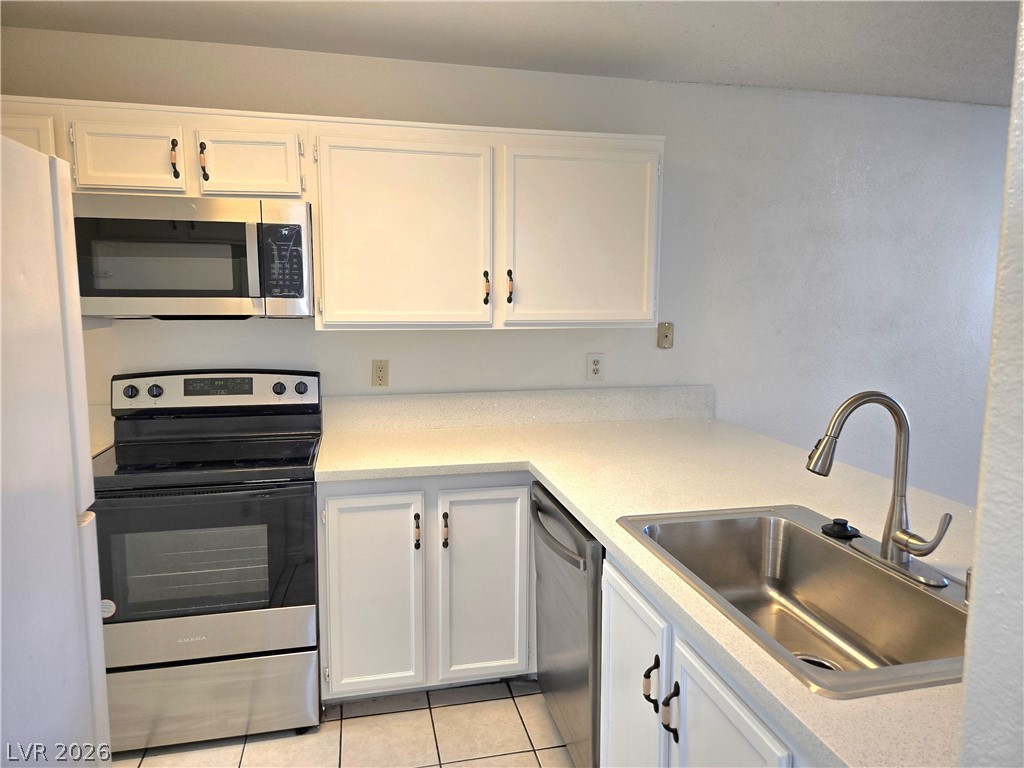 Photo 9 of 32, 1800 Edmond Street #145