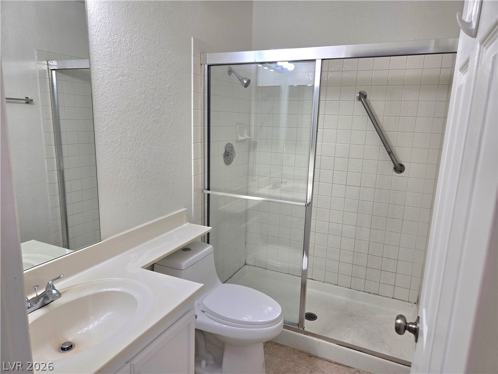 Photo 17 of 32, 1800 Edmond Street #145
