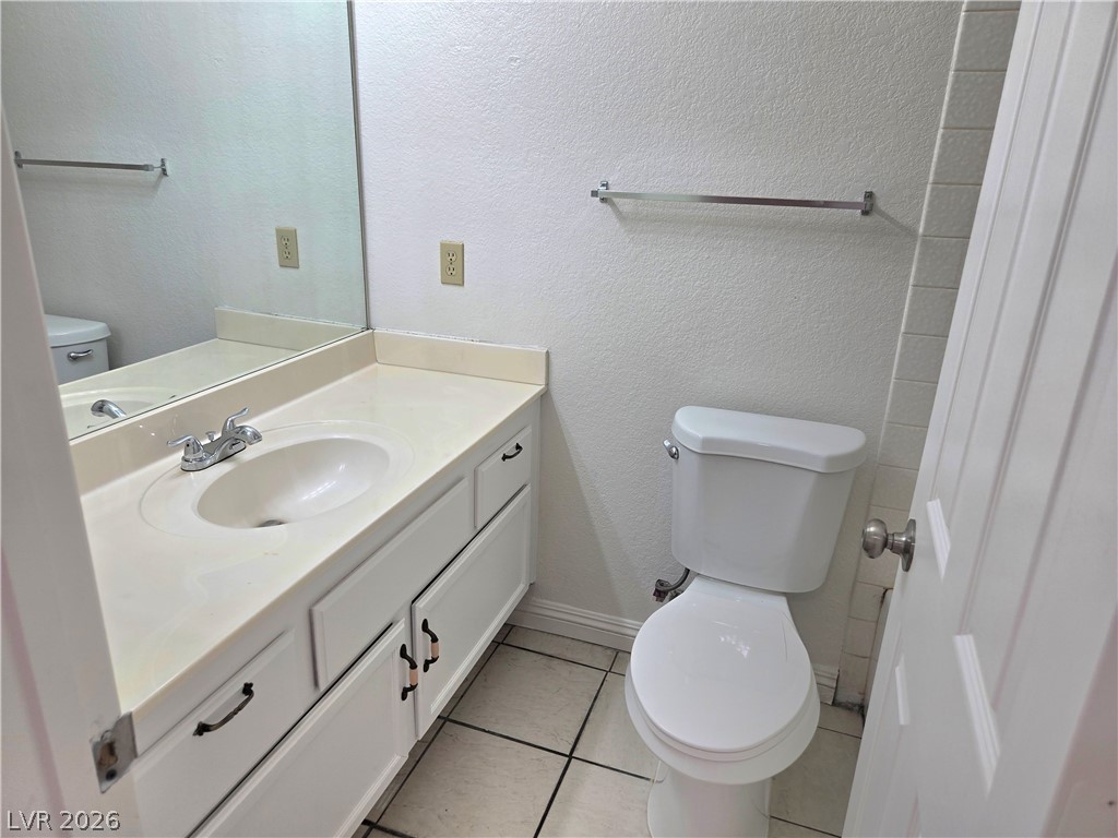 Photo 21 of 32, 1800 Edmond Street #145