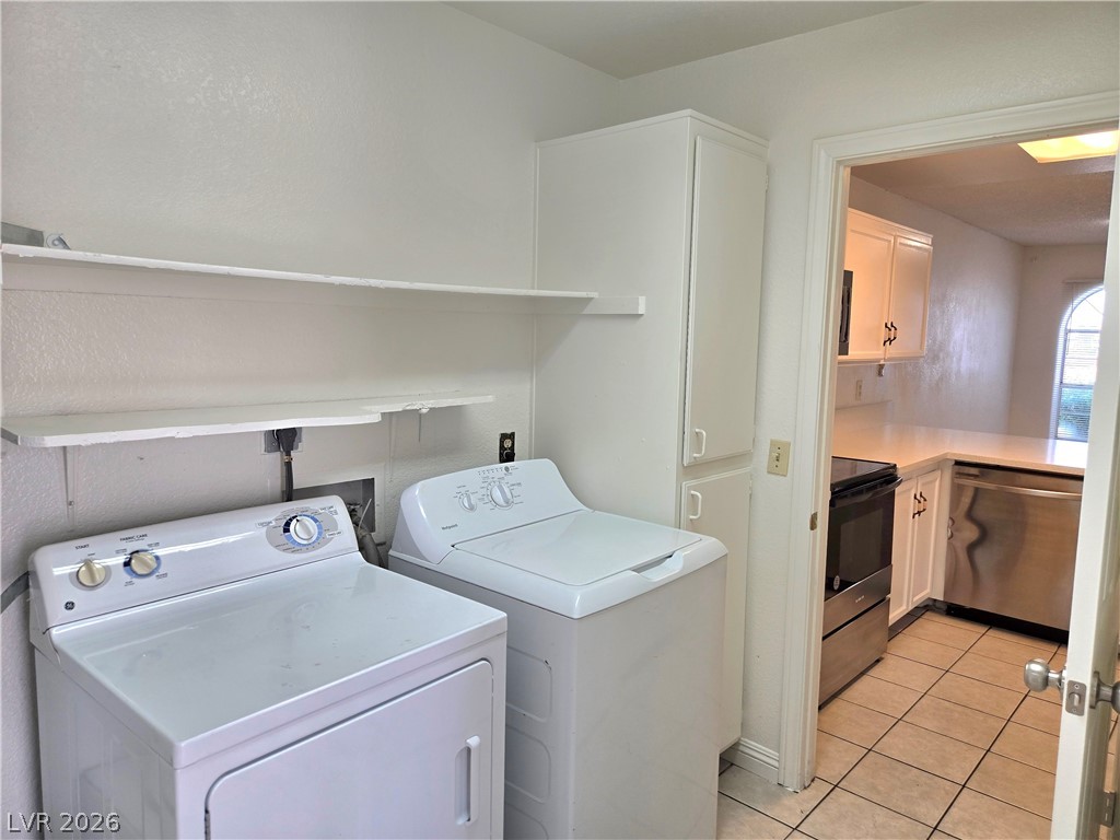 Photo 24 of 32, 1800 Edmond Street #145