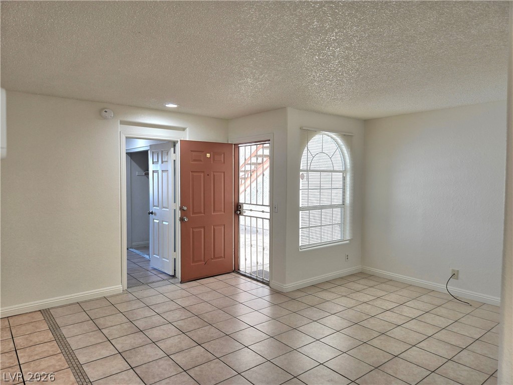 Photo 12 of 32, 1800 Edmond Street #145