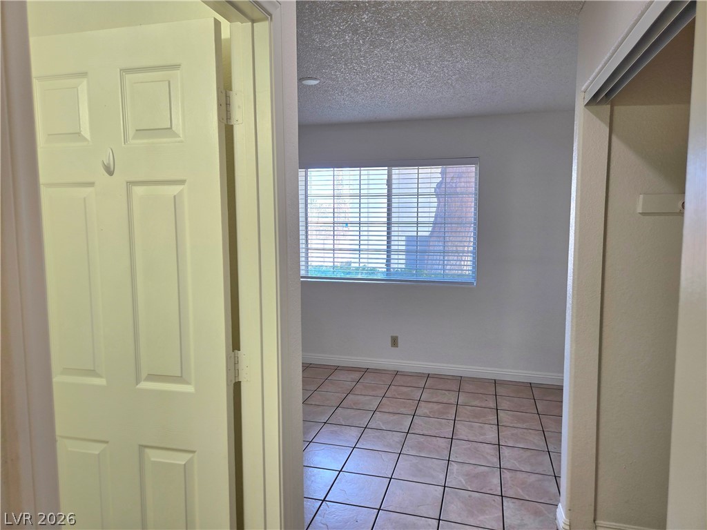 Photo 13 of 32, 1800 Edmond Street #145
