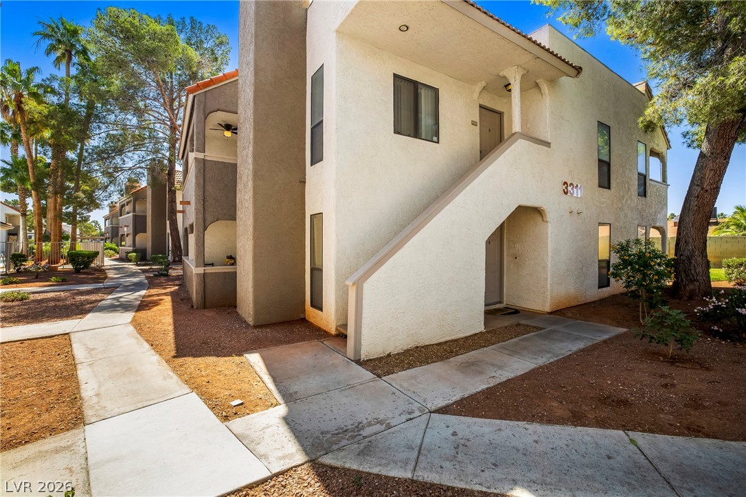 Photo 2 of 3311 Sunfish Drive #D