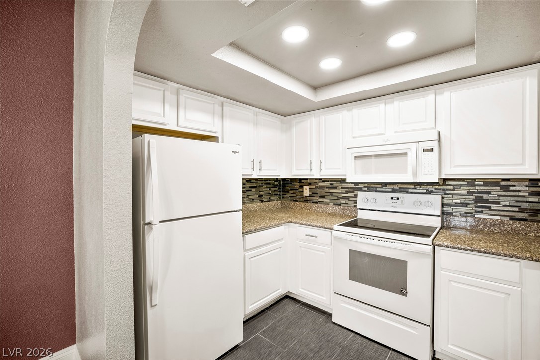Photo 5 of 3311 Sunfish Drive #D