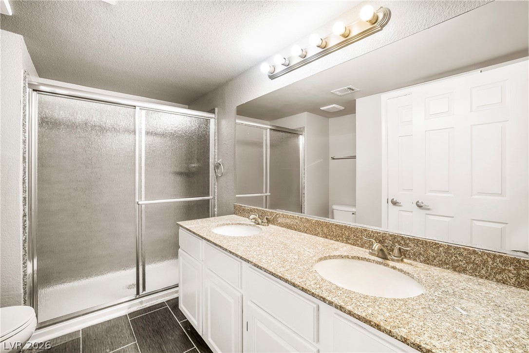 Photo 6 of 23, 3311 Sunfish Drive #D