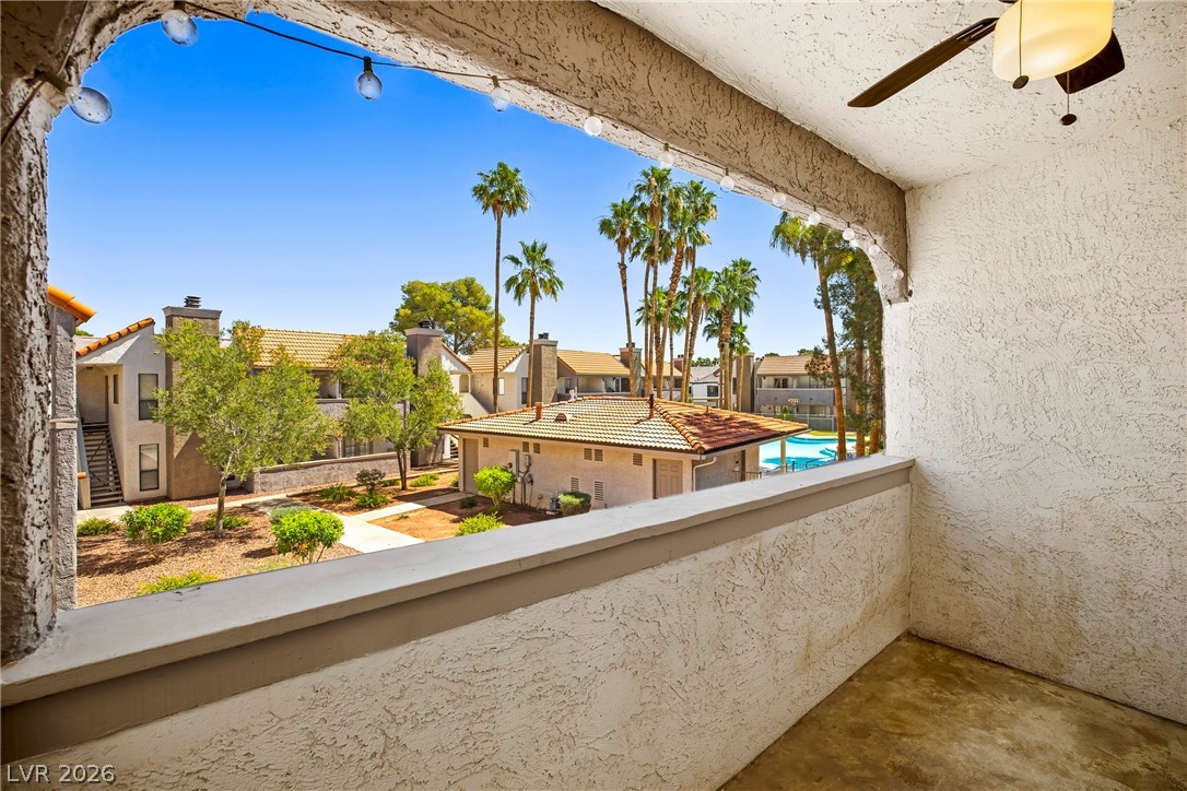 Photo 8 of 23, 3311 Sunfish Drive #D