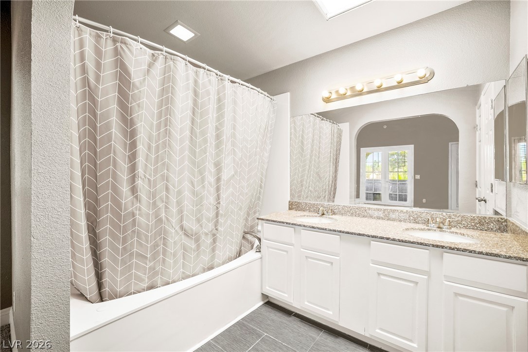 Photo 10 of 23, 3311 Sunfish Drive #D