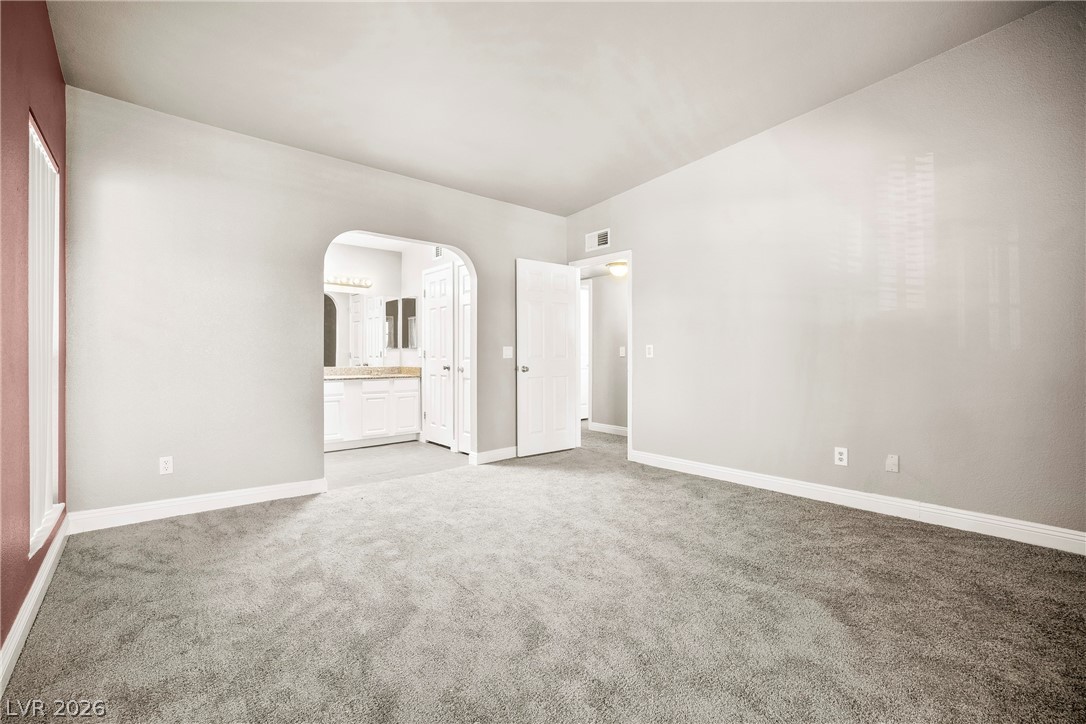 Photo 12 of 23, 3311 Sunfish Drive #D