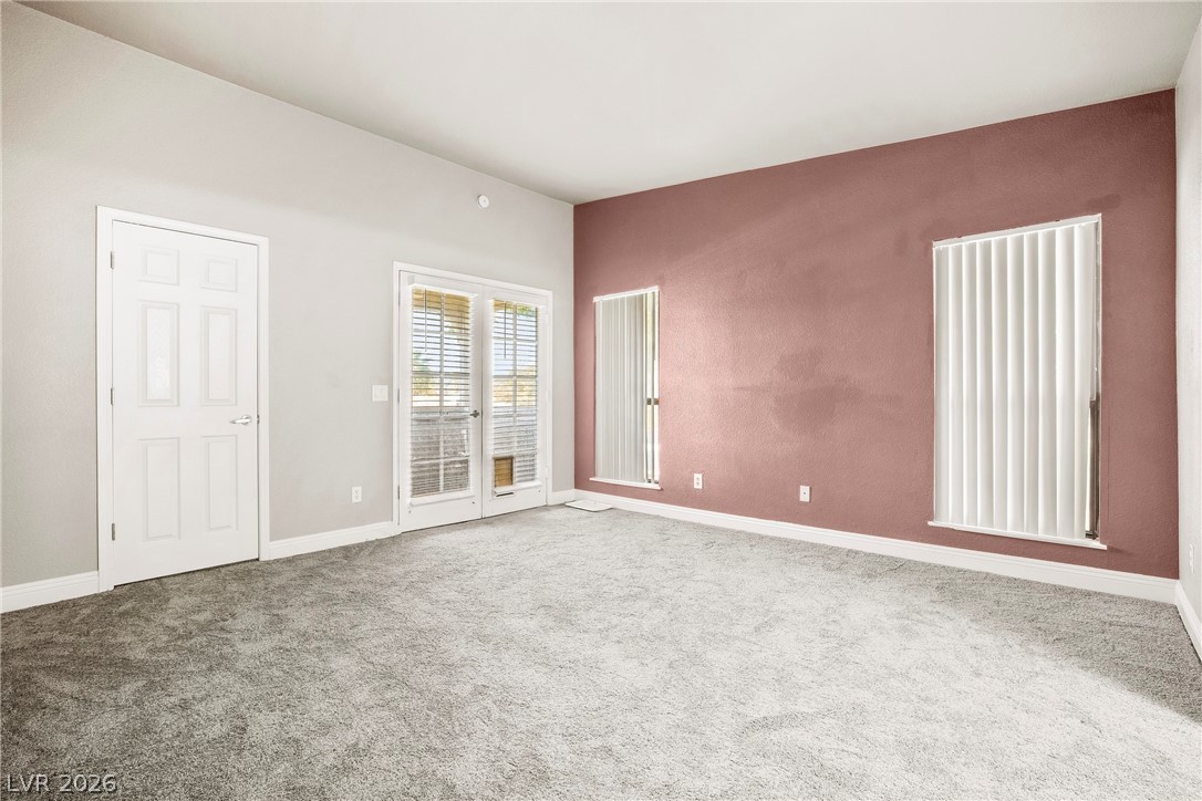 Photo 15 of 23, 3311 Sunfish Drive #D