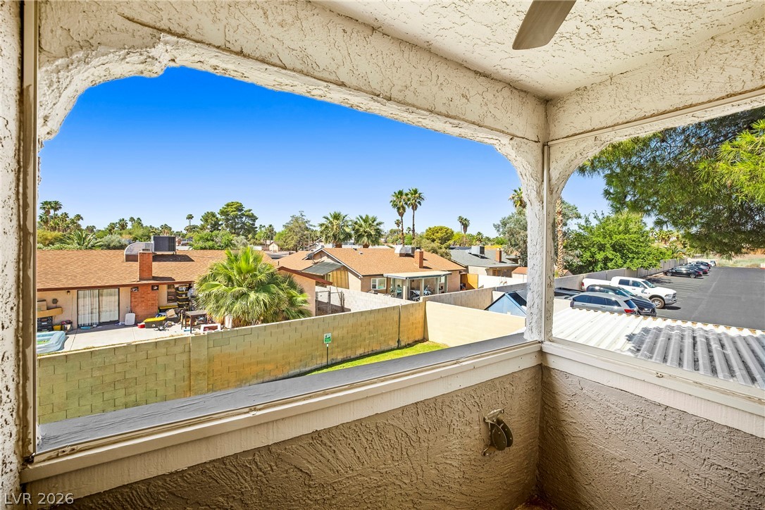 Photo 16 of 23, 3311 Sunfish Drive #D