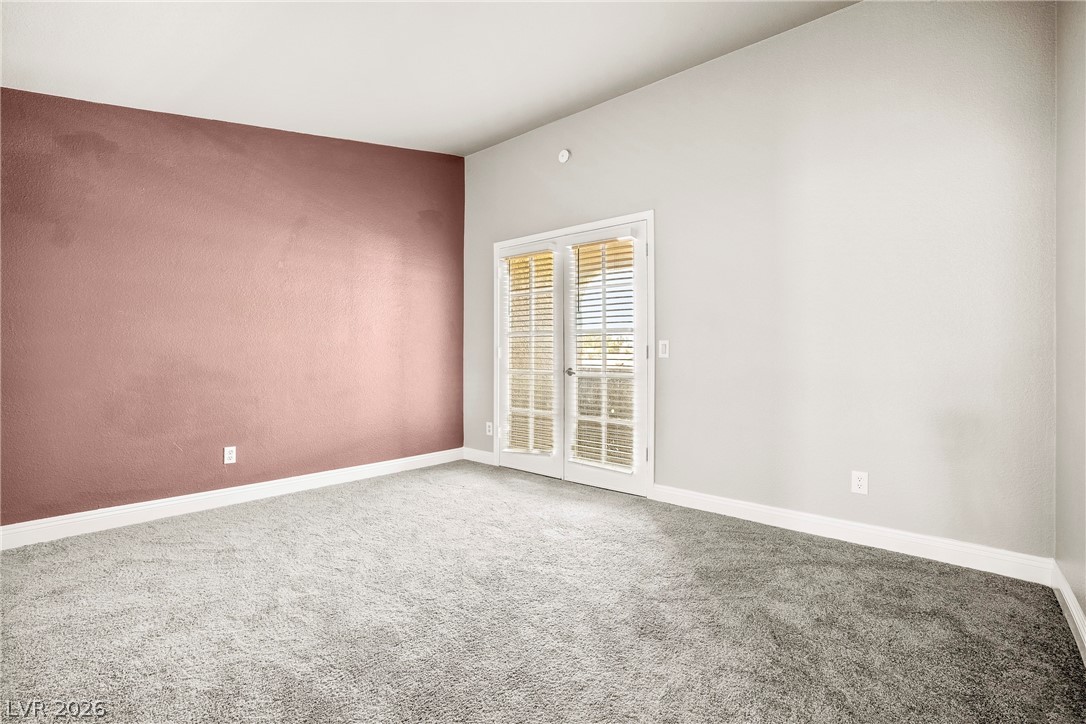 Photo 17 of 23, 3311 Sunfish Drive #D