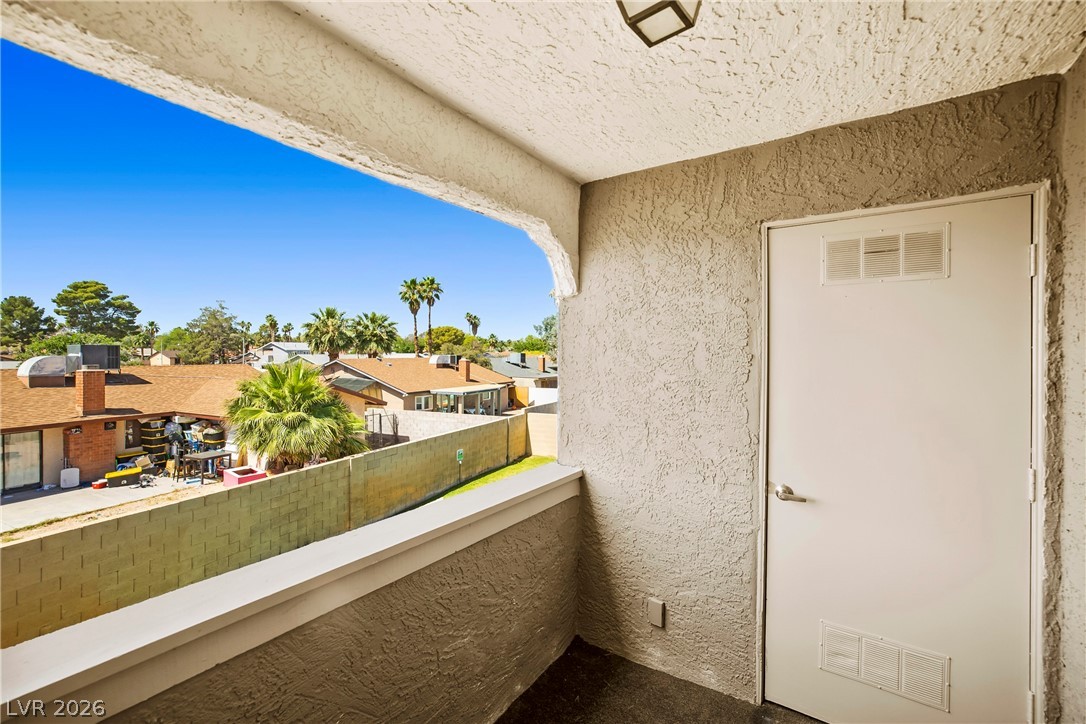 Photo 18 of 23, 3311 Sunfish Drive #D