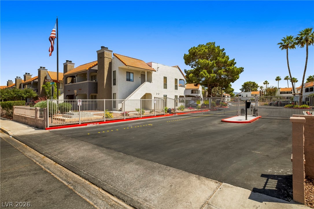 Photo 23 of 23, 3311 Sunfish Drive #D