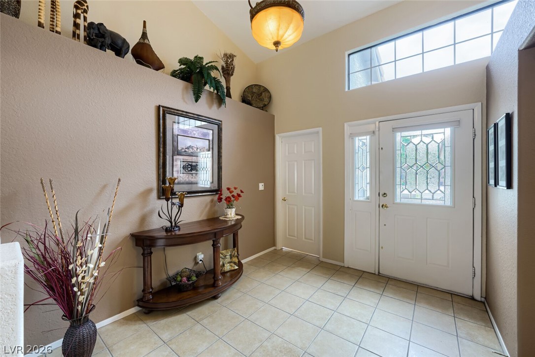 Photo 5 of 9536 Cliff View Way