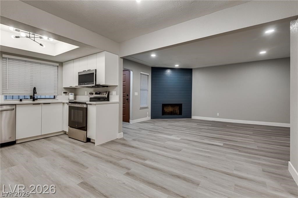 2120 Venus Avenue #C, North Las Vegas