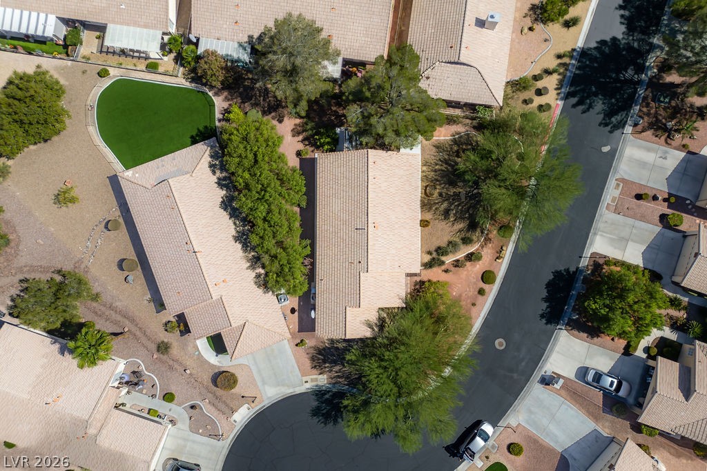 Photo 30 of 32, 4824 Lawnwood Court