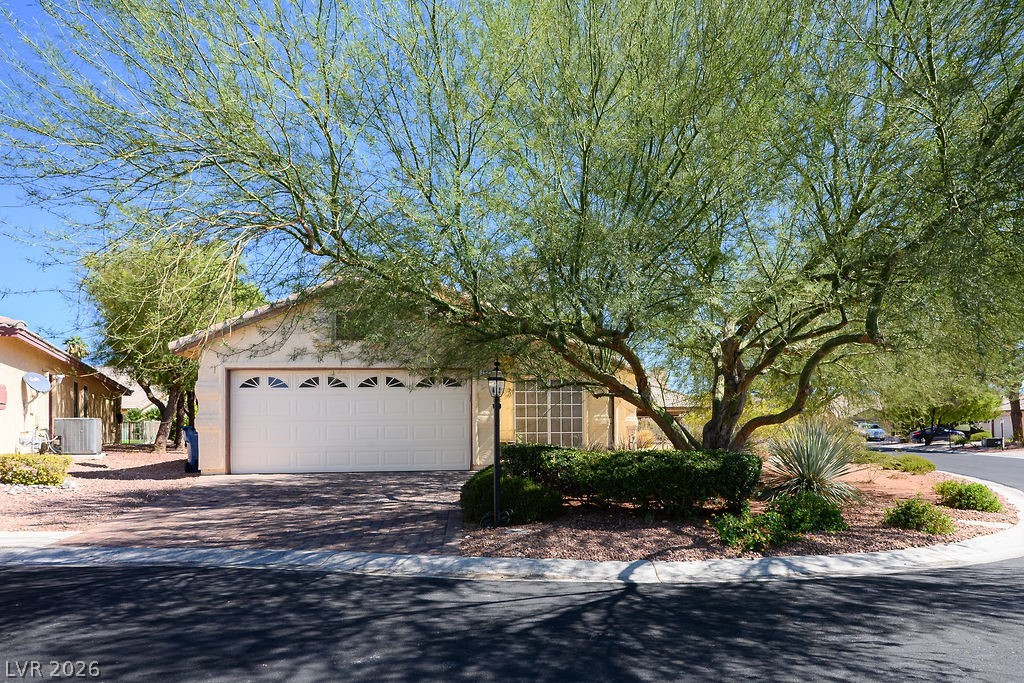 4824 Lawnwood Court, Las Vegas 89130