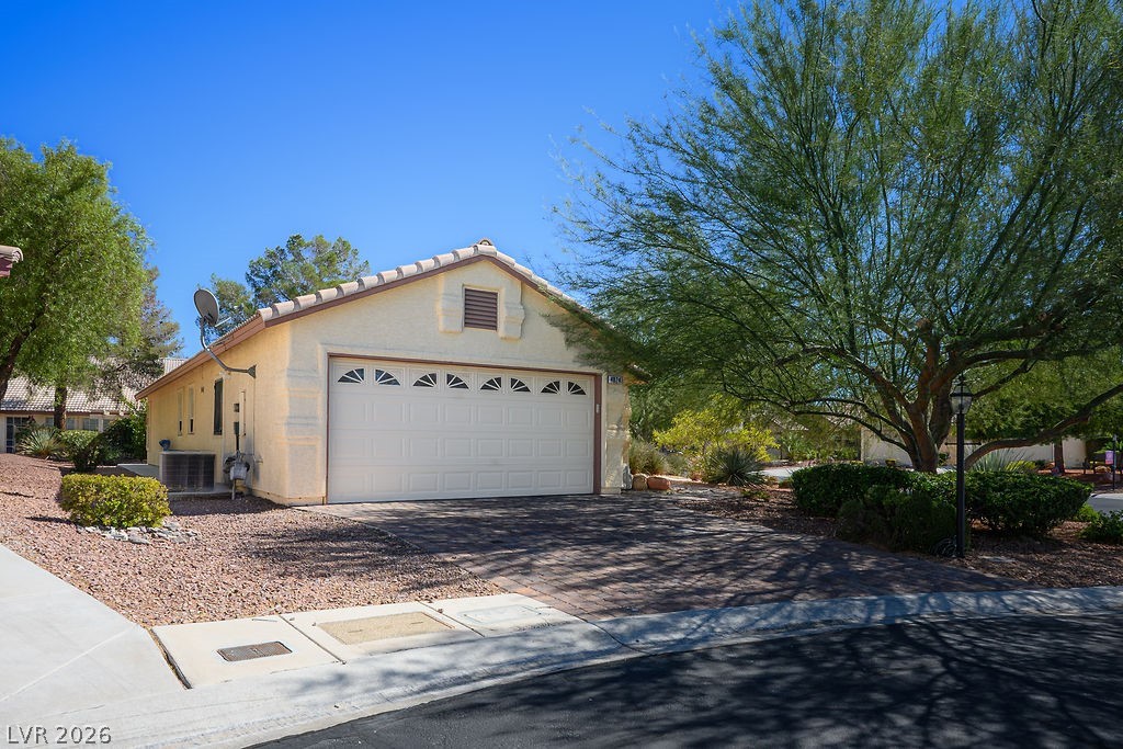 Photo 32 of 32, 4824 Lawnwood Court