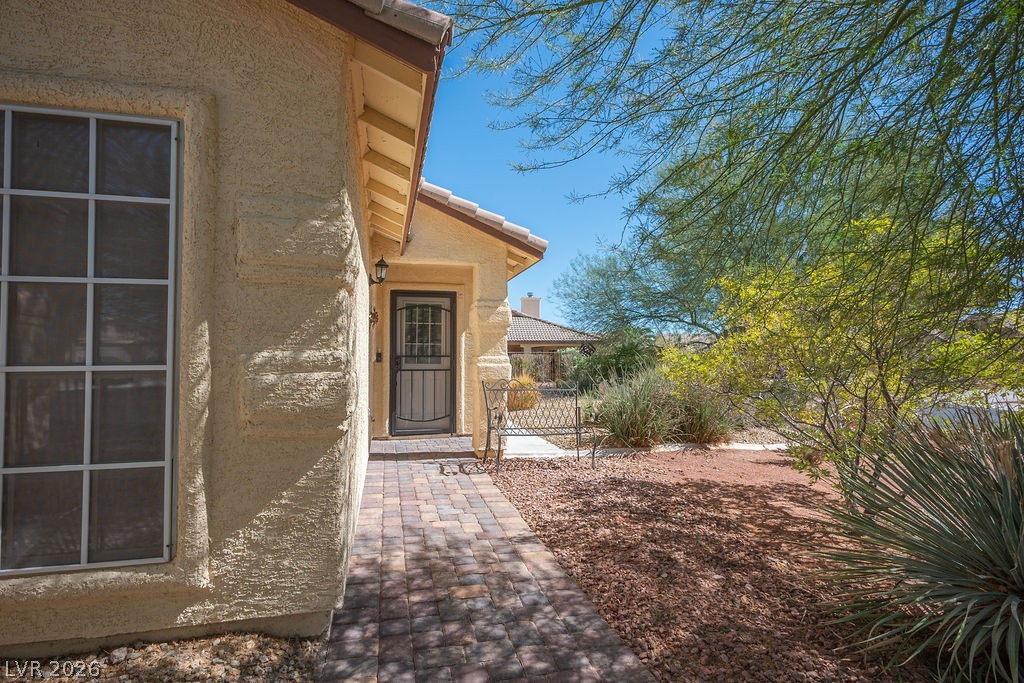 Photo 2 of 4824 Lawnwood Court