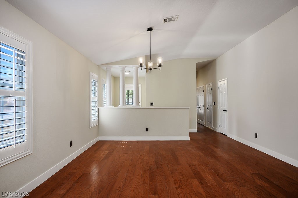 Photo 6 of 32, 4824 Lawnwood Court