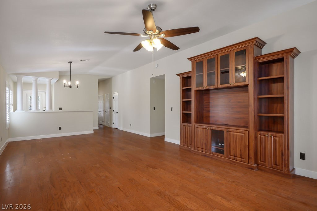 Photo 7 of 32, 4824 Lawnwood Court