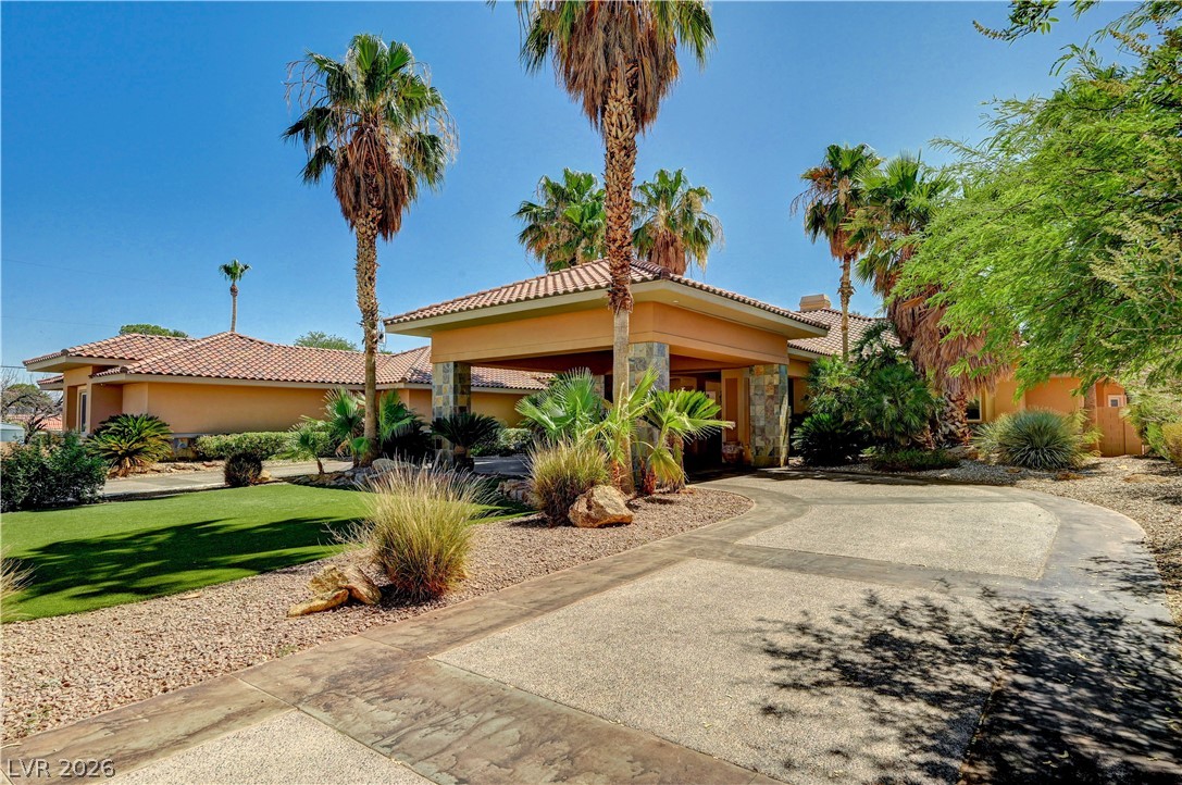 Photo 63 of 70, 6160 El Camino Road