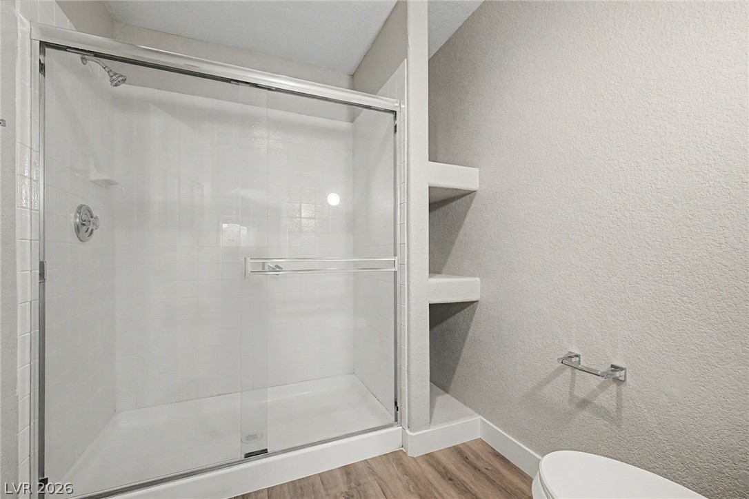 Photo 19 of 27, 9300 Mount Cherie Avenue #101
