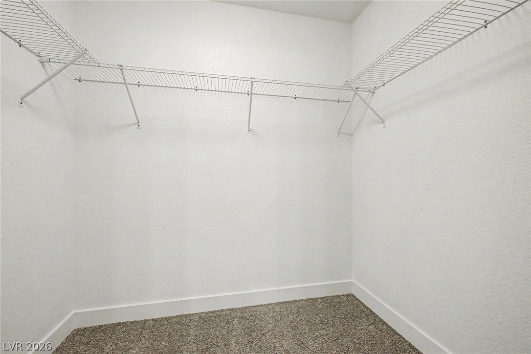 Photo 20 of 27, 9300 Mount Cherie Avenue #101