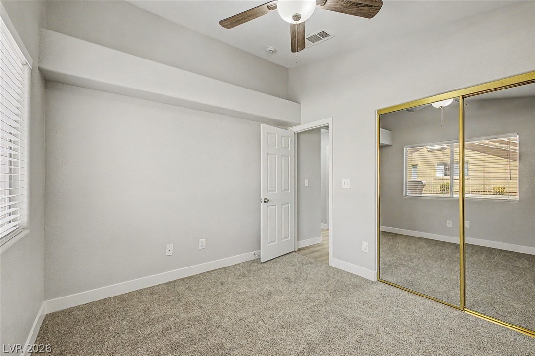 Photo 22 of 27, 9300 Mount Cherie Avenue #101