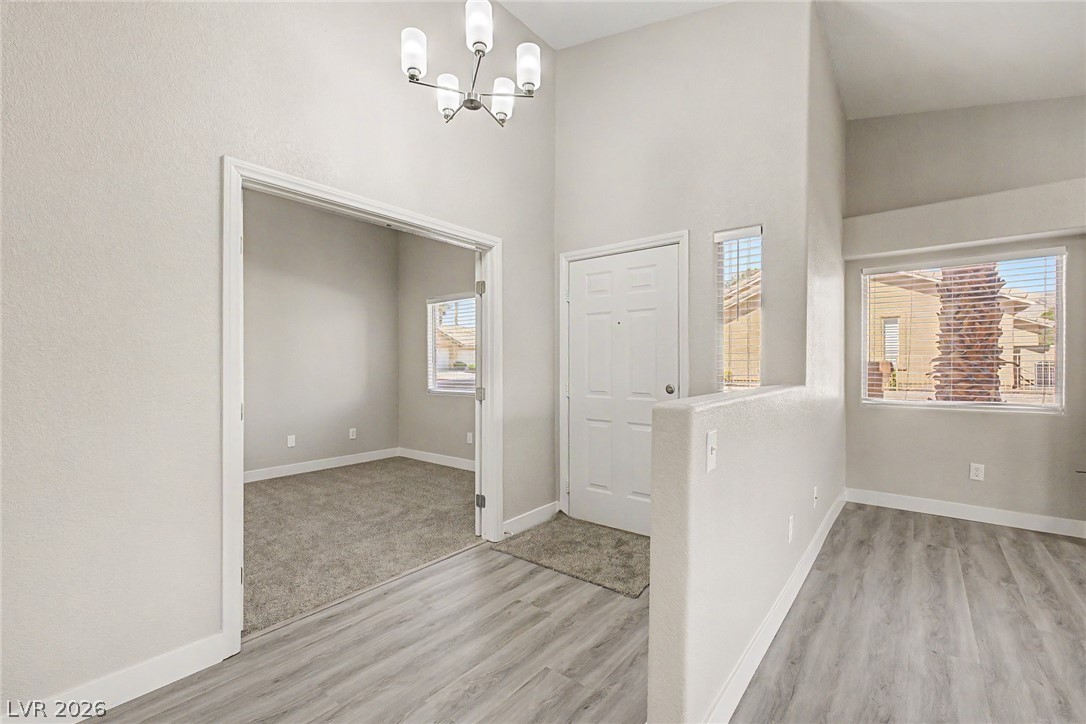 Photo 4 of 9300 Mount Cherie Avenue #101