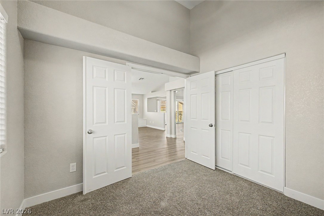 Photo 6 of 27, 9300 Mount Cherie Avenue #101
