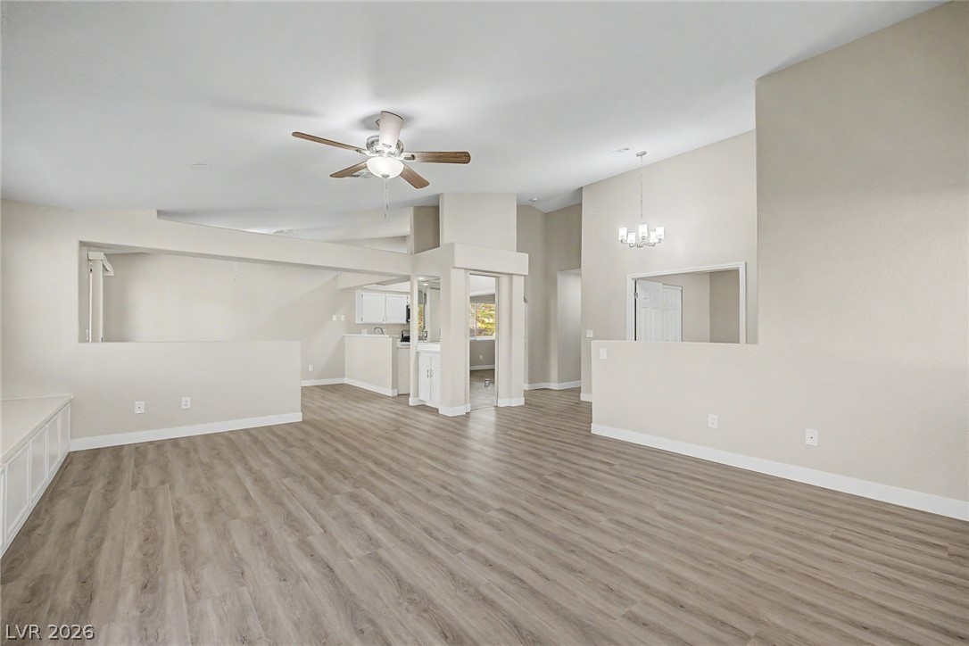 Photo 7 of 27, 9300 Mount Cherie Avenue #101