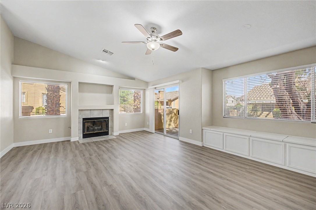 Photo 8 of 27, 9300 Mount Cherie Avenue #101