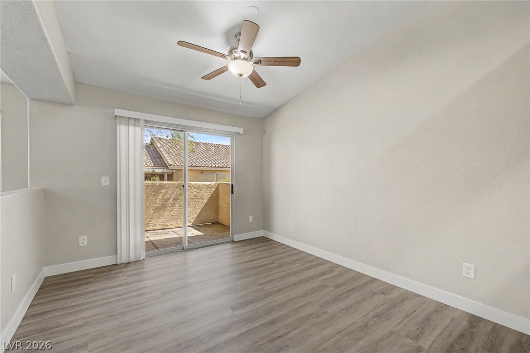 Photo 10 of 27, 9300 Mount Cherie Avenue #101