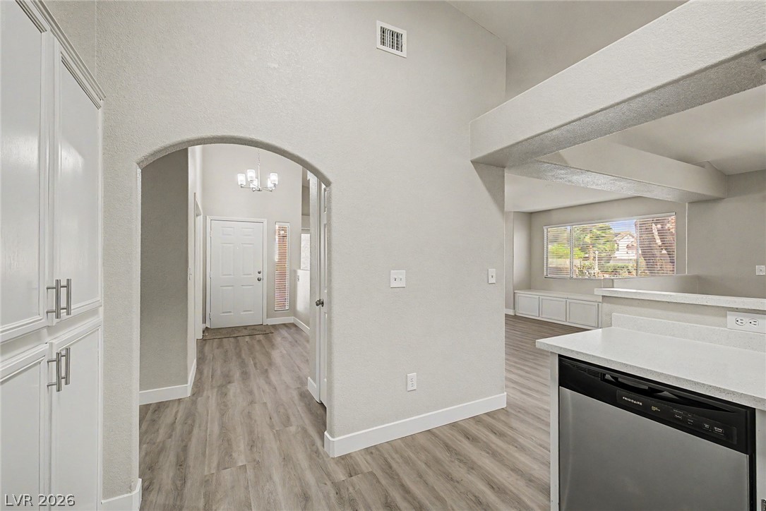 Photo 14 of 27, 9300 Mount Cherie Avenue #101