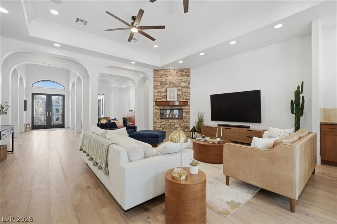 Photo 8 of 54, 2257 Coral Ridge Avenue