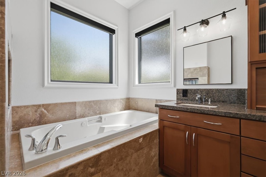 Photo 32 of 54, 2257 Coral Ridge Avenue