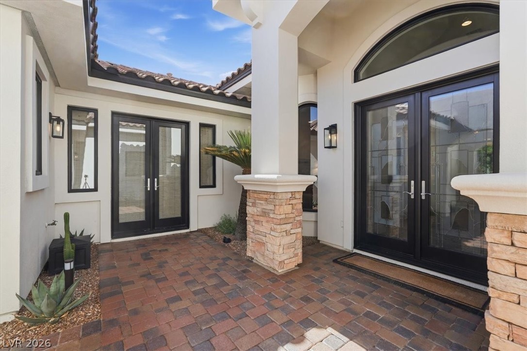 Photo 52 of 54, 2257 Coral Ridge Avenue