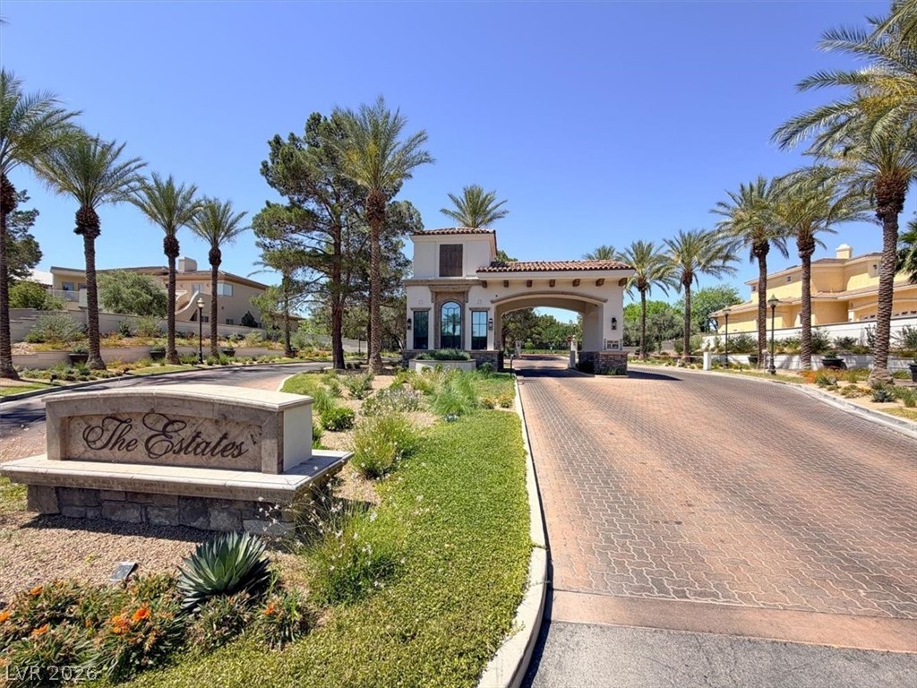 Photo 54 of 54, 2257 Coral Ridge Avenue