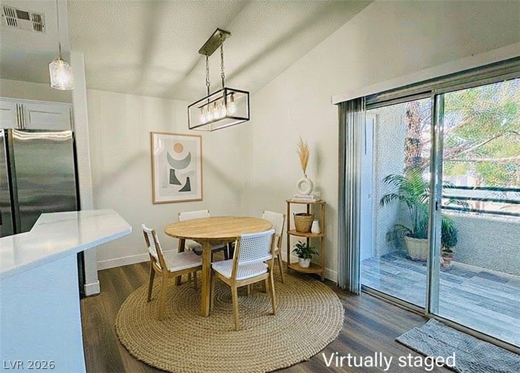 Photo 5 of 7905 Ryandale Circle #201
