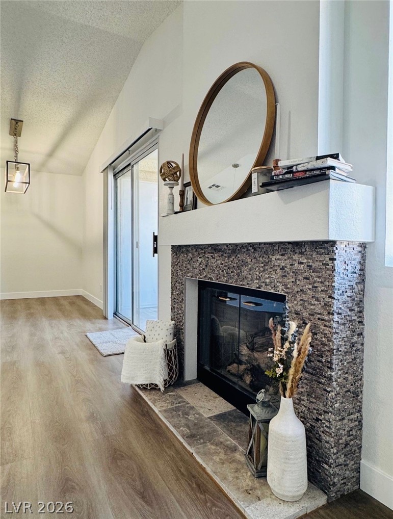 Photo 13 of 26, 7905 Ryandale Circle #201