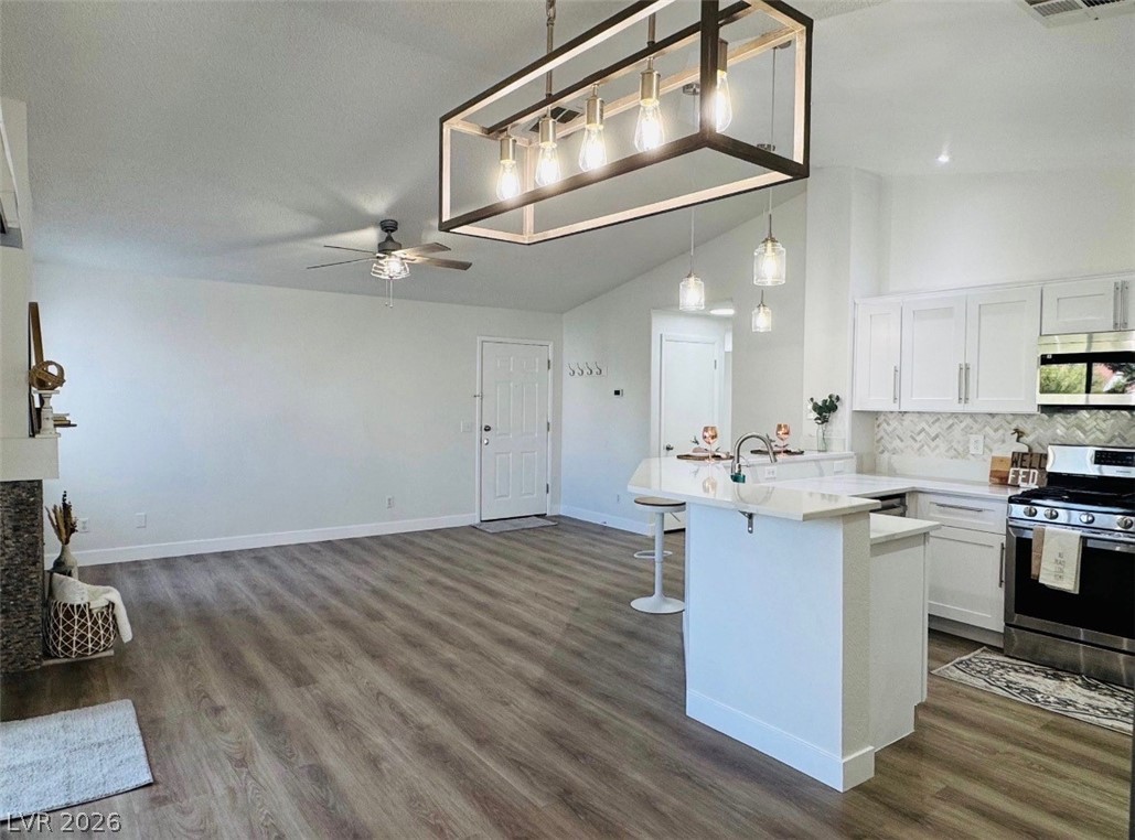 Photo 11 of 26, 7905 Ryandale Circle #201