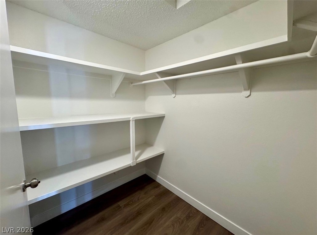 Photo 19 of 26, 7905 Ryandale Circle #201