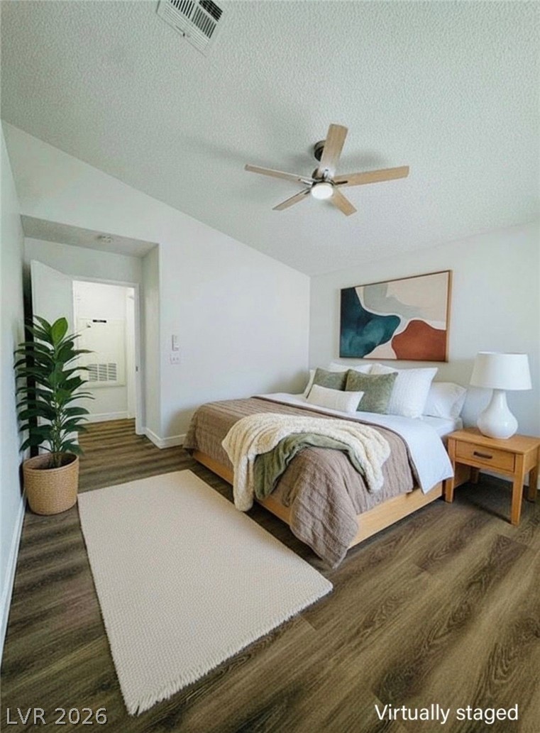 Photo 8 of 26, 7905 Ryandale Circle #201