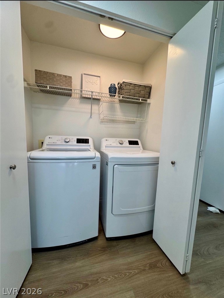 Photo 21 of 26, 7905 Ryandale Circle #201