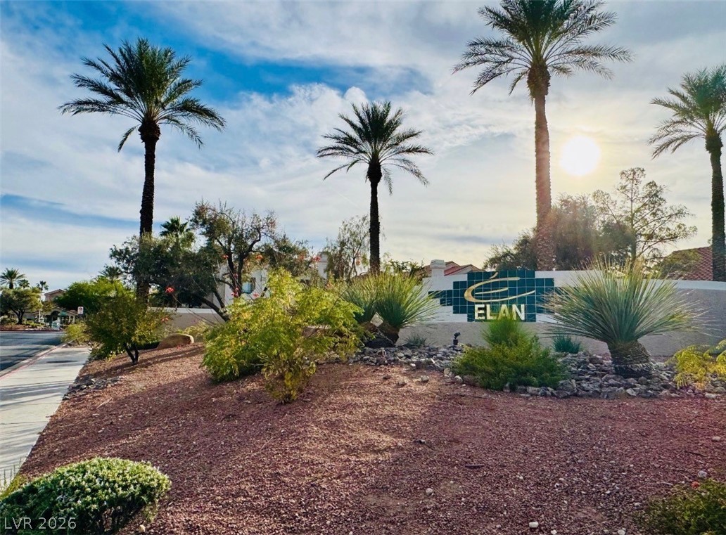 Photo 25 of 26, 7905 Ryandale Circle #201