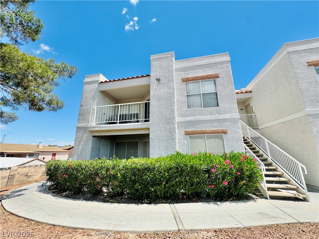 6800 E Lake Mead Boulevard #1093, Las Vegas 89156